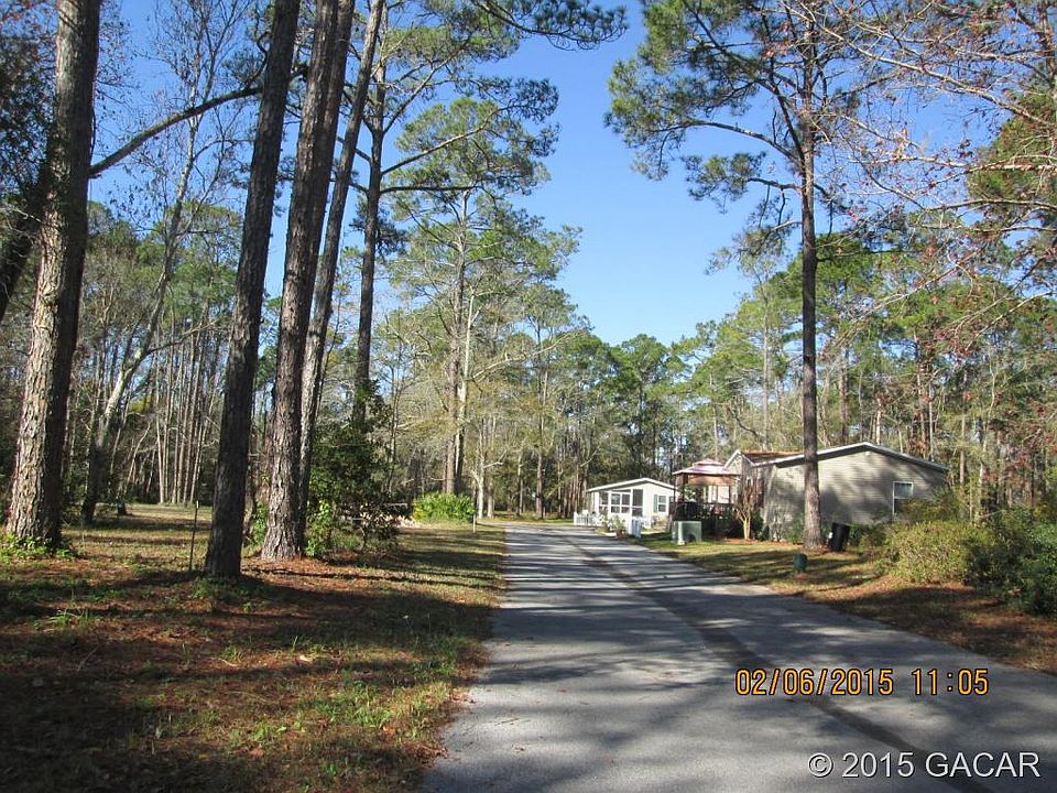 1st image of 3793 NE 1st Way