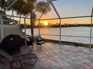 3755 Exuma Way, Naples, FL 34119