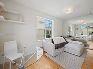 605 Euclid Ave APT 204, Miami Beach, FL 33139