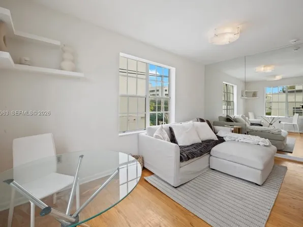 605 Euclid Ave APT 204, Miami Beach, FL 33139