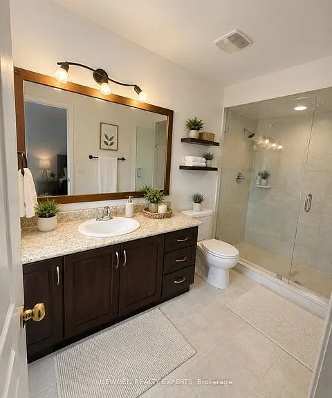 5 Franktown Dr — Photo 10