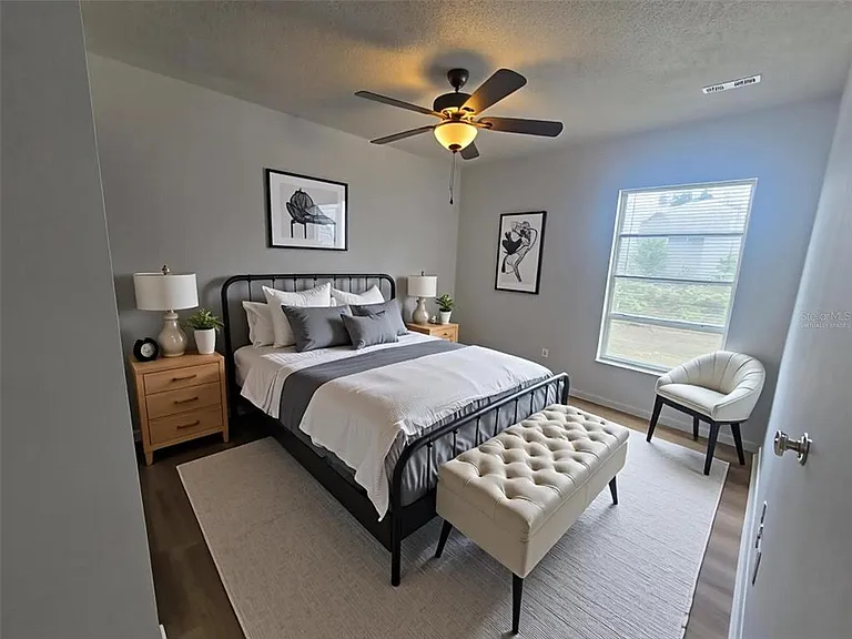 12412 Cardiff Dr — Photo 11