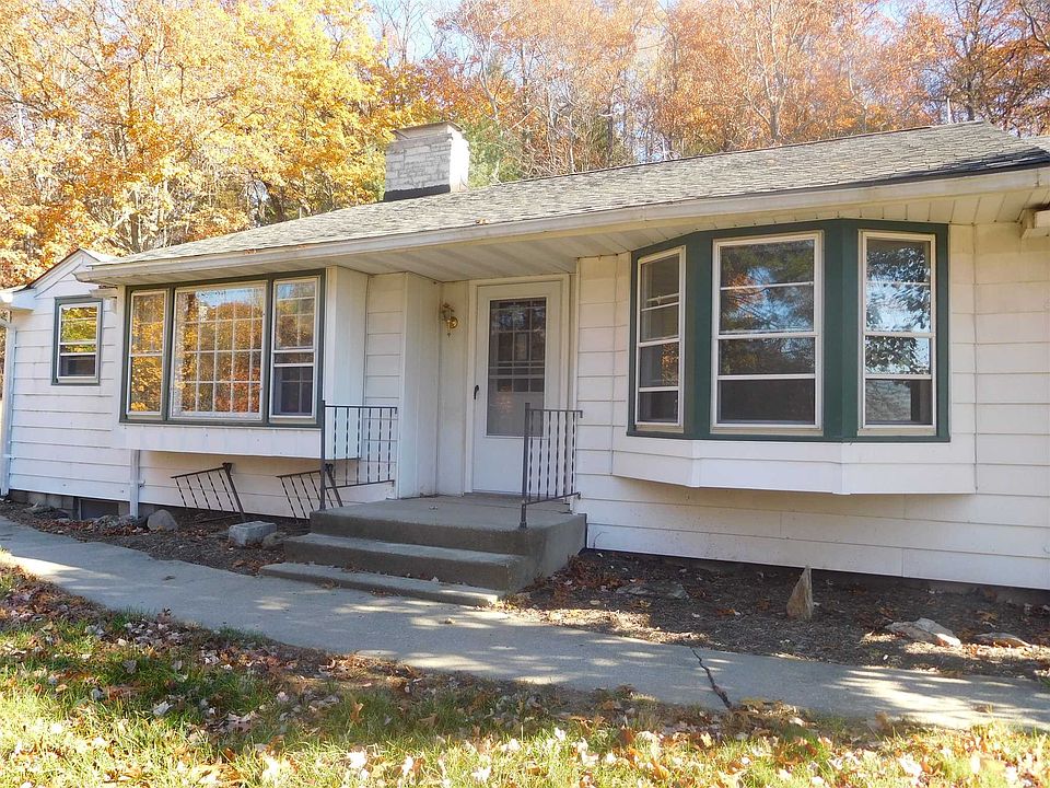 1st image of 39 Dogwood Trl