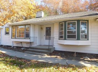 39 Dogwood Trl, Lagrangeville, NY 12540