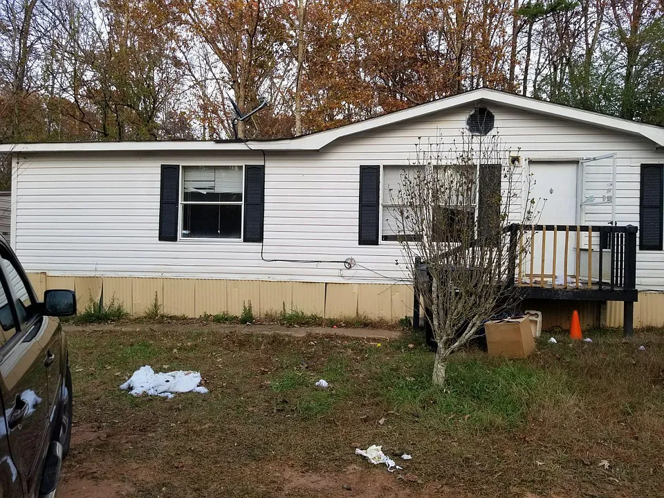 2129 Shoal Creek Rd