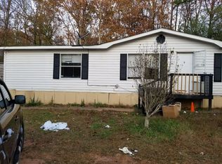 2129 Shoal Creek Rd, Buford, GA 30518