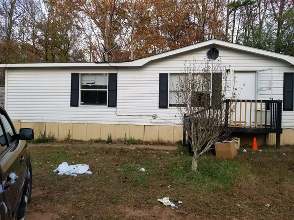 2129 Shoal Creek Rd, Buford, GA 30518