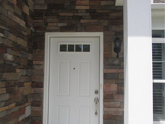 5th image of 12153 Magnolia Bluff Ct Unit 2-3