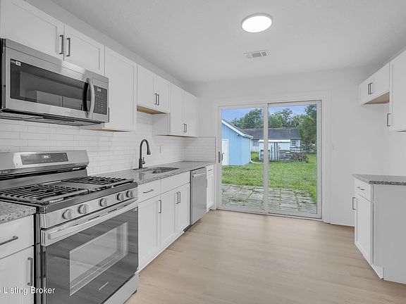 2nd image of 7108 Nathan Hale Way