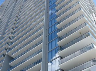 68 SE 6th St #1611, Miami, FL 33130