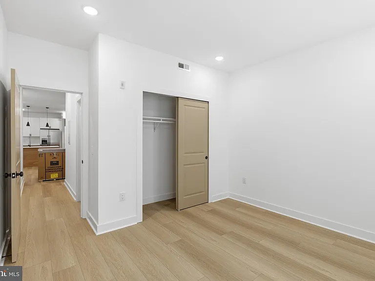 2223 N 22nd St #3 — Photo 11