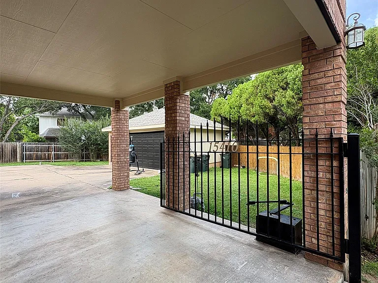 15410 Cambria Cv — Photo 3