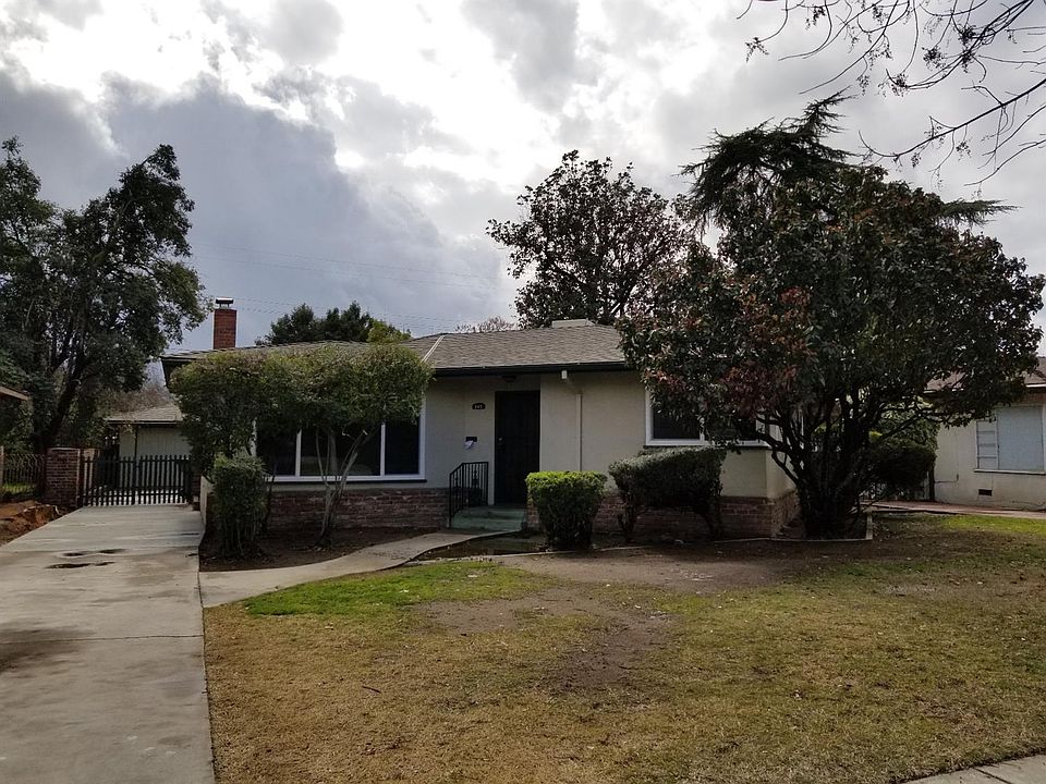 1st image of 345 W Garland Ave