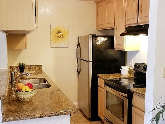 3rd image of 395 Imperial Way APT 131