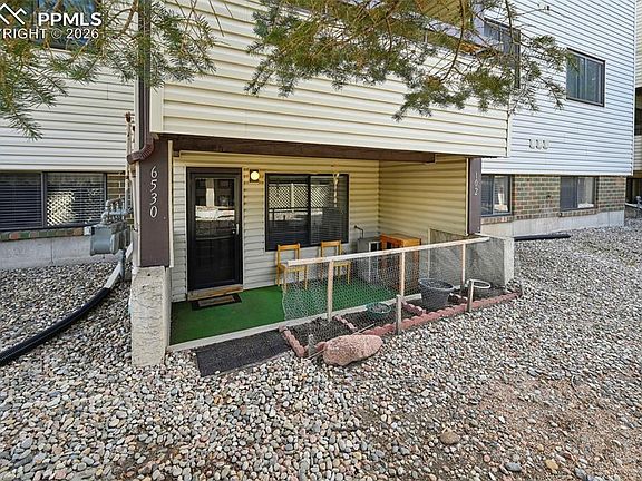 3rd image of 6530 Delmonico Dr APT 102