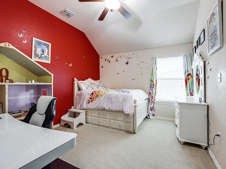 15128 Appaloosa Dr — Photo 16