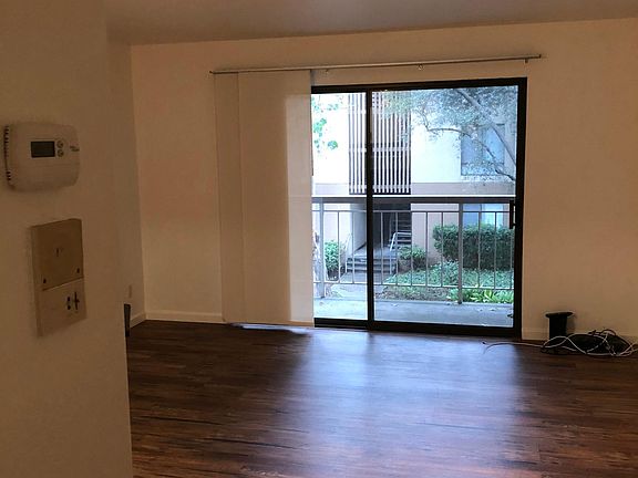 5th image of 410 N Civic Dr APT 209