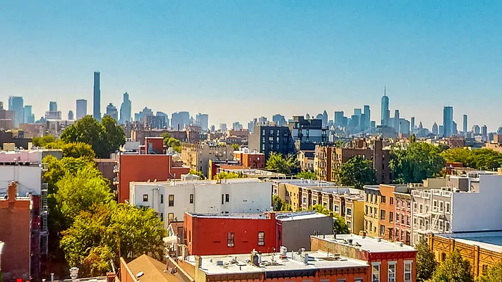 Rented by EXP Realty NYC | media 10