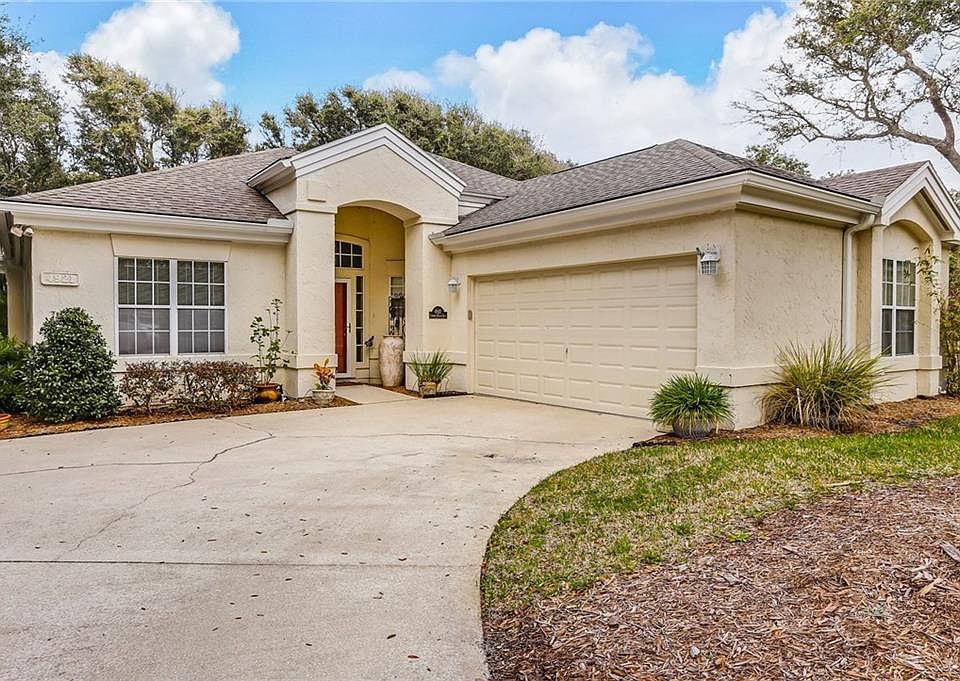 1st image of 4921 Summer Beach Blvd