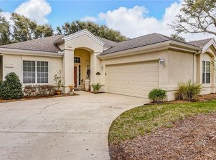 4921 Summer Beach Blvd, Fernandina Beach, FL 32034