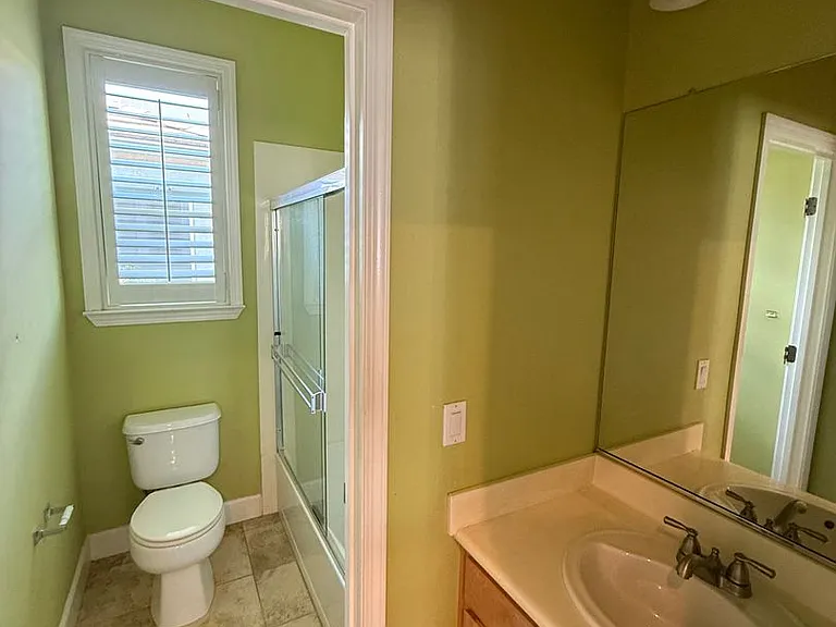 112 Refosco Ct — Photo 25