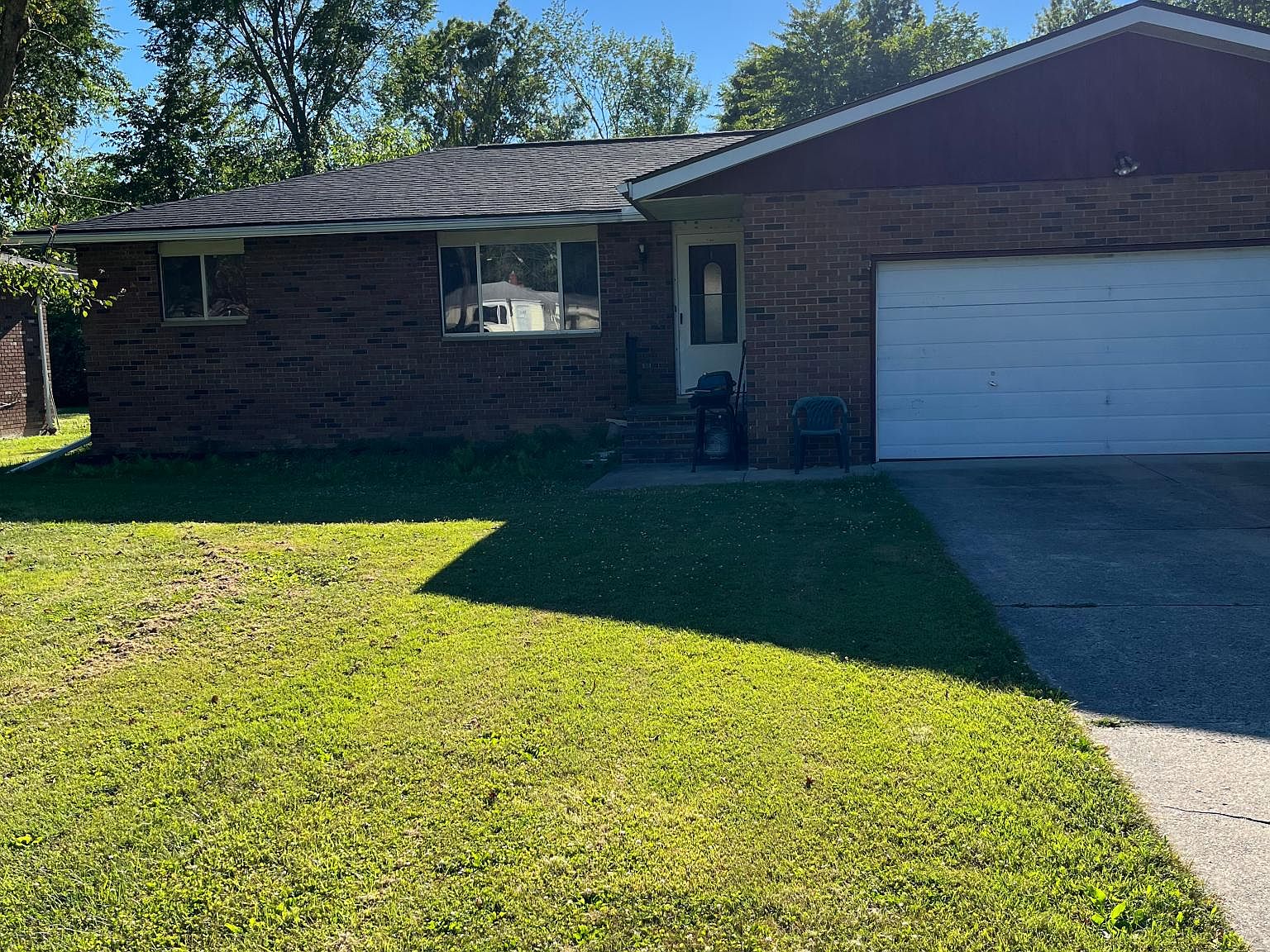 15280 Prospect Rd, Strongsville, OH 44136 Zillow