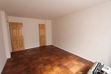 Rented by E and G Realty Group