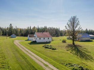 19103 County Road 444, Warba, MN 55793