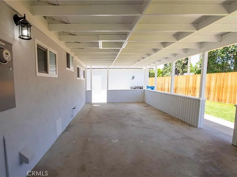 7630 Minstrel Ave — Photo 55
