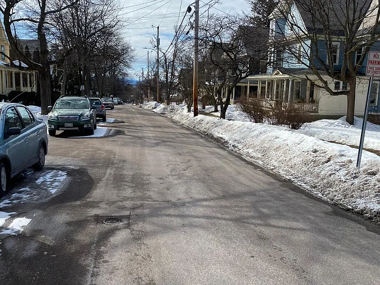 28 Brookes Ave #1 — Photo 31