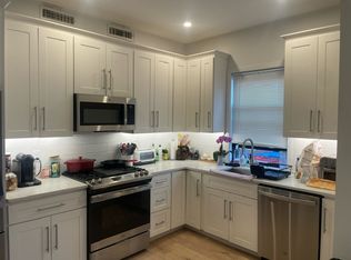 410 Shirley St #2, Winthrop, MA 02152