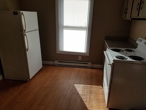 5th image of 501 Westover Ave