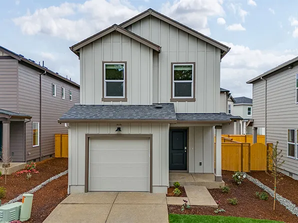 142 Coho Loop, Woodland, WA 98674