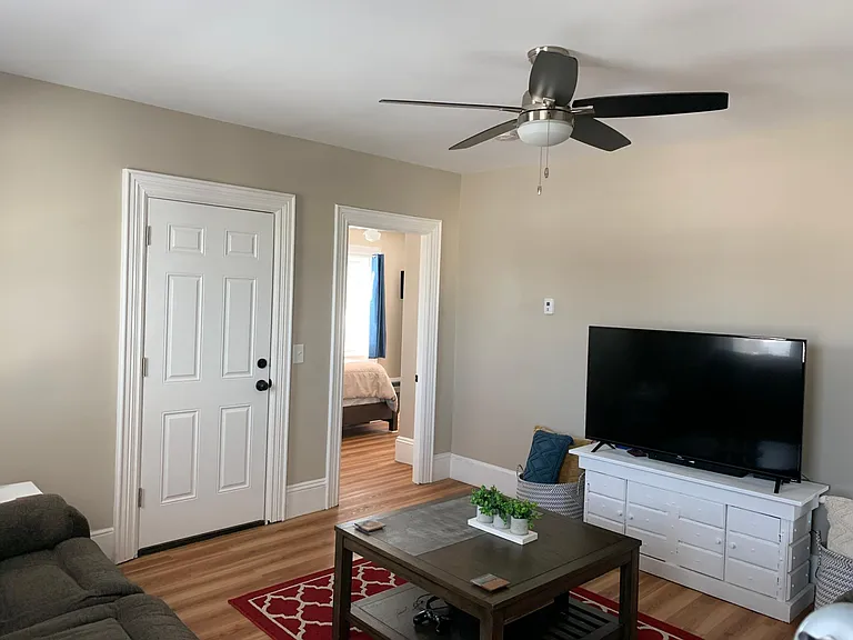 28 Palmer St #2 — Photo 6