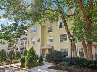 3655 Habersham Rd NE APT B132, Atlanta, GA 30305
