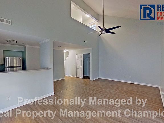 4th image of 4620 Crawdad Ct