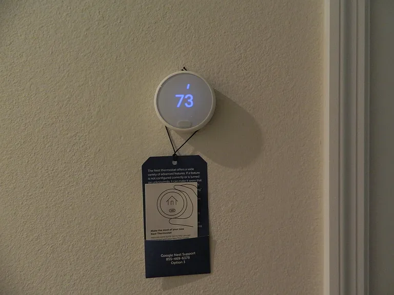 3345 Liberty Square Way #101 — Photo 16
