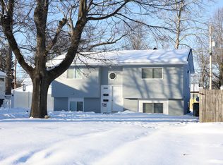 1926 Little Ave #B, Columbus, OH