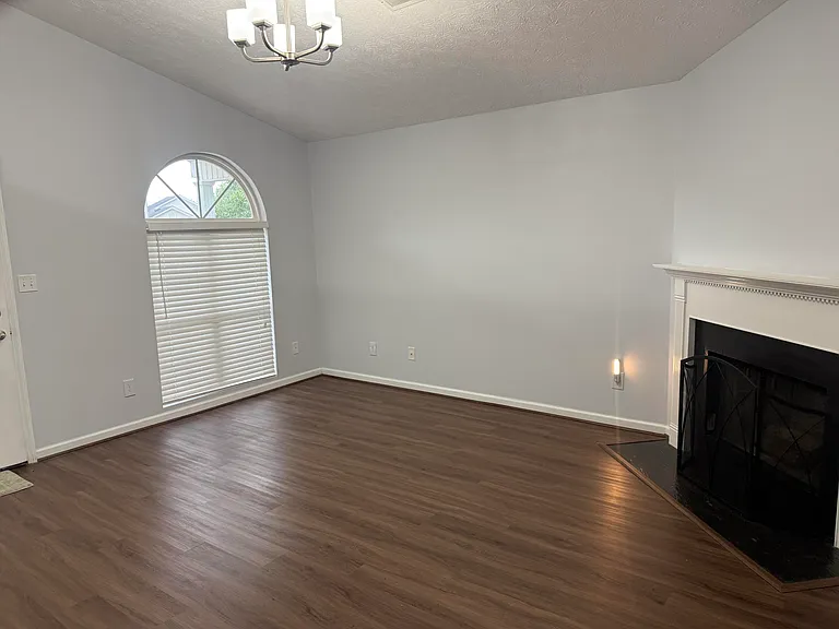 2137 Call Dr — Photo 4