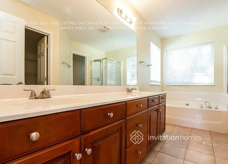 16100 Epiphany Ct — Photo 21