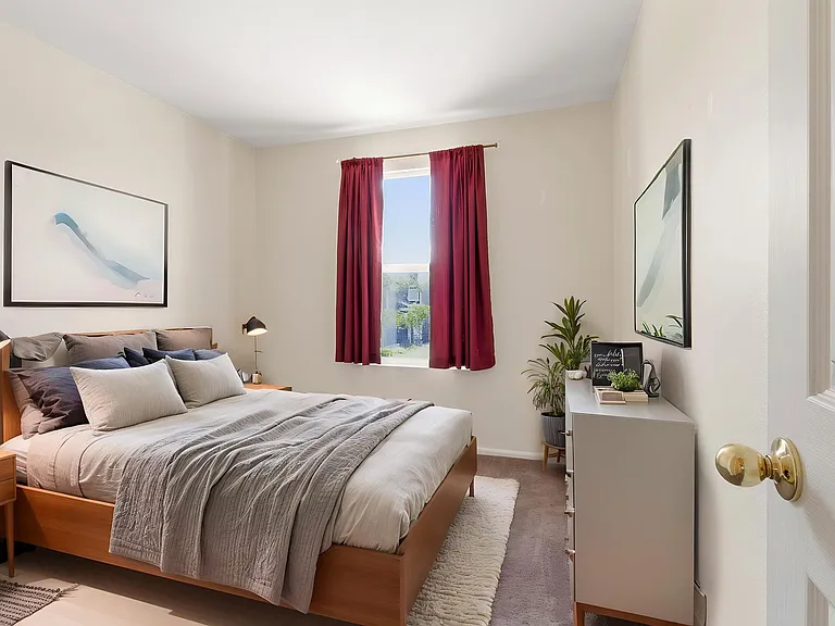 11114 York Way — Photo 35