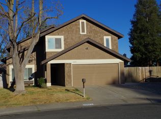 10071 Shady View Ct, Elk Grove, CA 95624