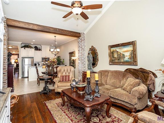 5th image of 38064 Natchez Ct