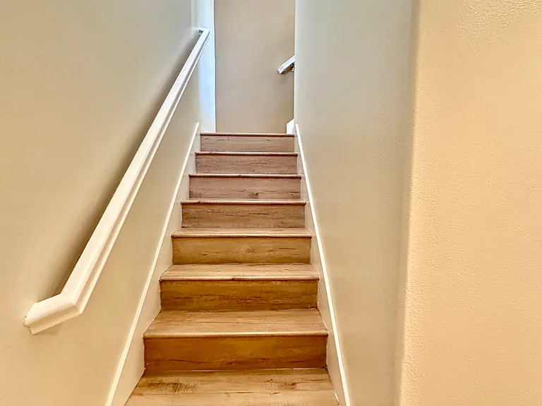 40253 Bonica Rose Ter — Photo 9