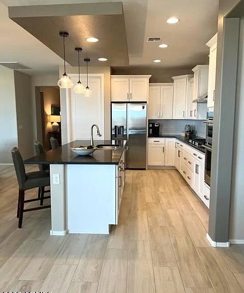 27389 W Wahalla Ln — Photo 12