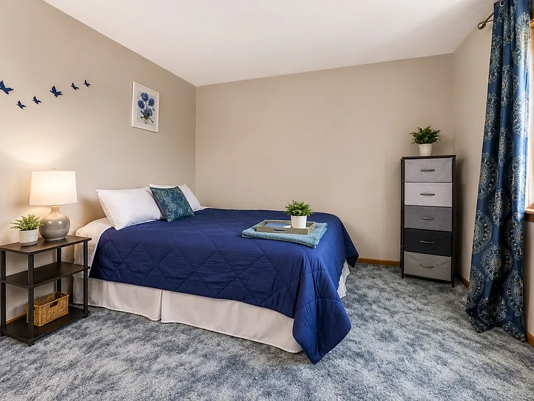 178 Edison St #2 — Photo 11