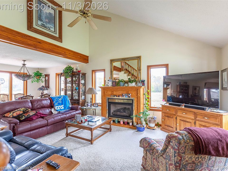 4700 Stanley Rd, photo 15