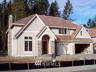1st image of 25818 SE 31st  (Lot 10)