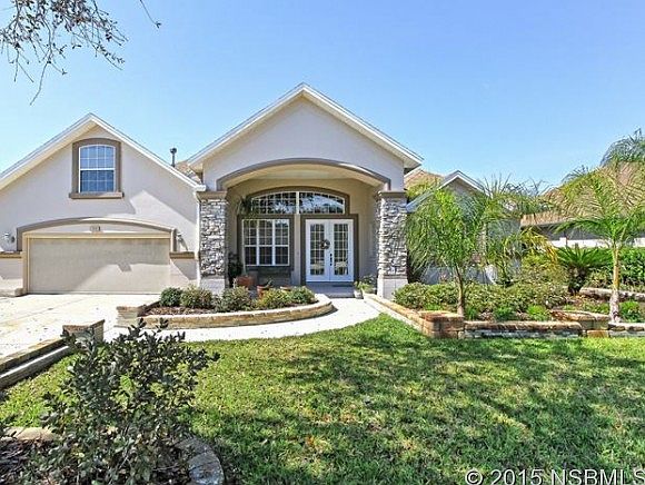 1st image of 708 Stonewood Ct