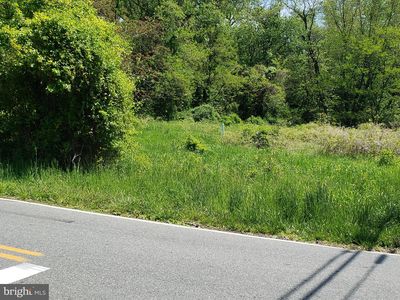 Sumpter Dr, Perryville, MD, 21903